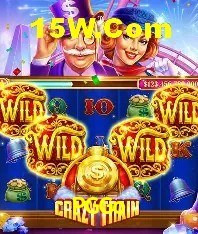 Account Benefits PGGo