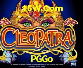 Games Directory PGGo