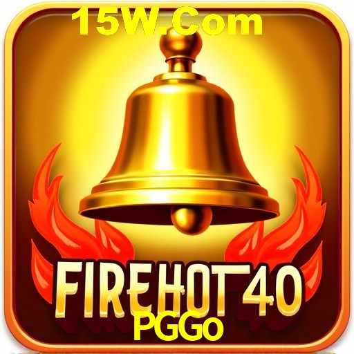 2FA Security PGGo