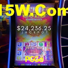 Basketball Betting PGGo