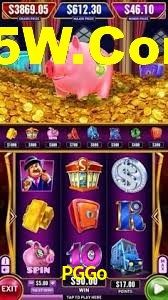 Crash Games Strategies PGGo