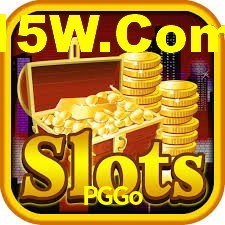 PGGo,PGGo Bet