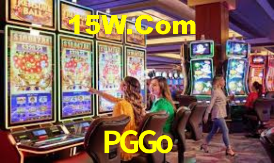 Premium Interface PGGo