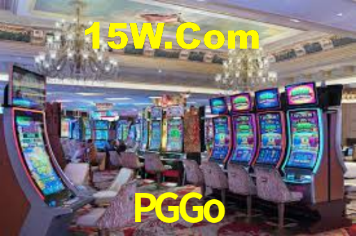 PGGo Bet
