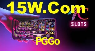 VIP Casino PGGo