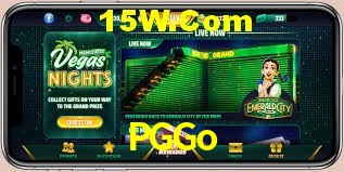 Sports Statistics PGGo