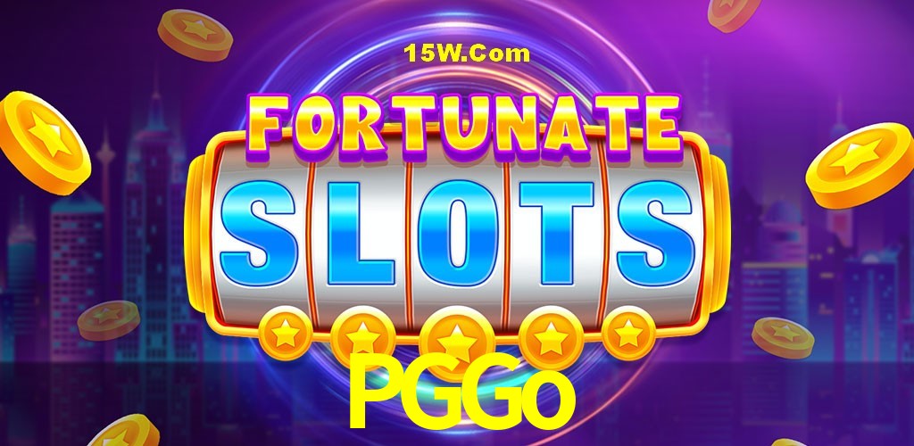 Games Directory PGGo