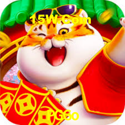 PGGo: A Experiência de Casino com Jogos de Mesa ao Vivo