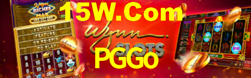 PGGo