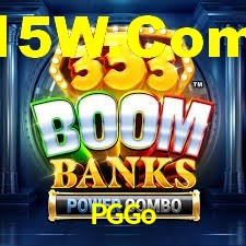 Tournaments PGGo
