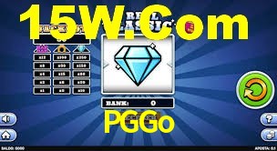 PGGo